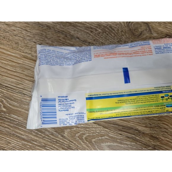 NEW - 1 Single Pack of Clorox XtraBlue 6 in 1 Pool & Spa Shock 1 lb Xtra Blue - Picture 4 of 7